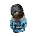 Burton Kids Jumble Pack - 25L