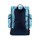 Burton Kids Jumble Pack - 25L