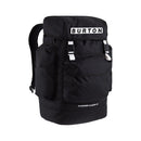 Burton Kids Jumble Pack - 25L