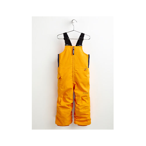 Burton Toddlers' Maven Bib Pant