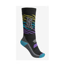 Burton Kids Performance Midweight Sock