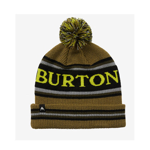 Burton Kids Trope Beanie