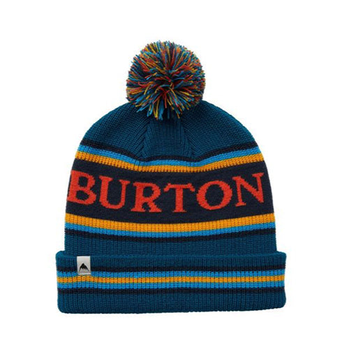 Burton Kids Trope Beanie