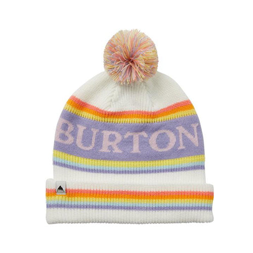 Burton Kids Trope Beanie