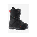 2021 Burton Kids' Zipline Boa