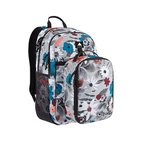 Burton Kids Lunch-N-Pack 35L