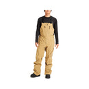 Burton Men's [AK] GORE-TEX Cyclic Bibs