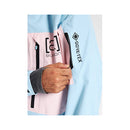 2023 Burton Men's [ak] Cyclic Jacket