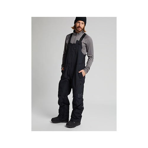 Burton Men's [AK] GORE-TEX Cyclic Bibs