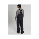 Burton Men's [AK] GORE-TEX Cyclic Bibs