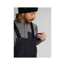 Burton Men's [AK] GORE-TEX Cyclic Bibs