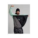 Burton Men's [ak] Gore-Tex Velocity Anorak Jacket