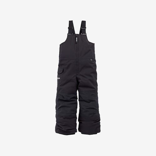 Burton Toddlers' Maven Bib Pant