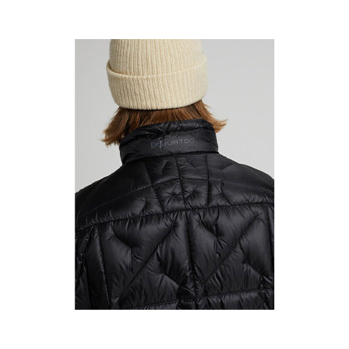 Burton Men's [ak] Baker Down Jacket