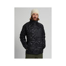 Burton Men's [ak] Baker Down Jacket