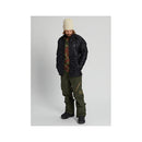 Burton Men's [ak] Baker Down Jacket