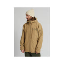 2023 Burton Men's [ak] Cyclic Jacket