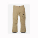 Burton Men's [ak] Gore-Tex Cyclic Pant