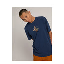 Burton Men's Norton Short Sleeve T-Shirt