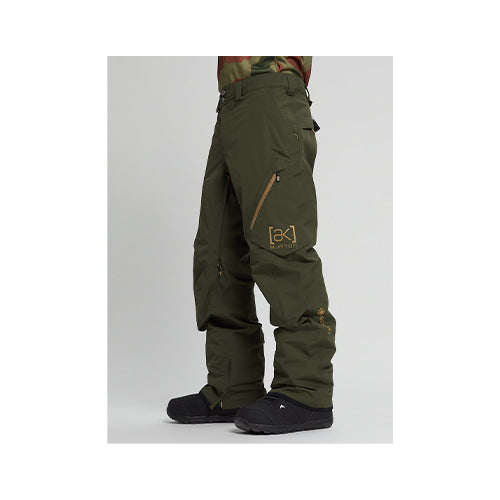 Burton Men's [ak] Gore-Tex Cyclic Pant