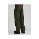Burton Men's [ak] Gore-Tex Cyclic Pant