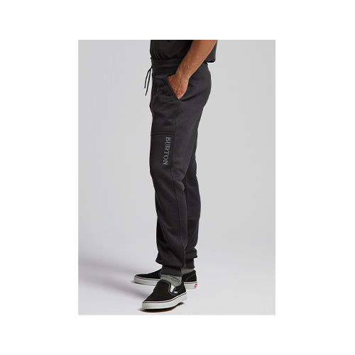 Burton Men's Oak Pant