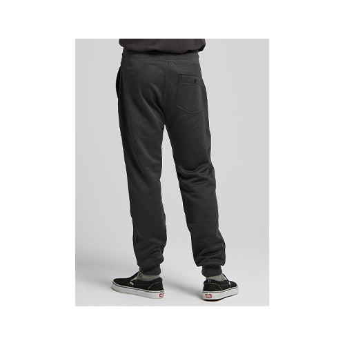 Burton Men's Oak Pant