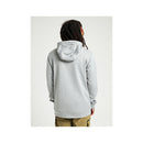 Burton Men's Oak Seasonal Full Zip Fleece