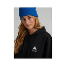 Burton Mountain Pullover Hoodie