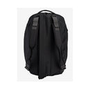 Burton Multipath 60L
