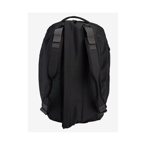 Burton Multipath 60L