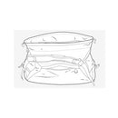 Burton Multipath 60L