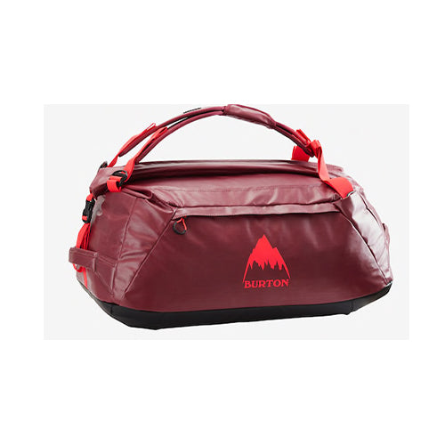 Burton Multipath 60L