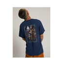 Burton Men's Norton Short Sleeve T-Shirt