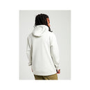 Burton Men's Oak Seasonal Pullover Fleece