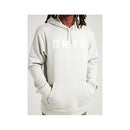 Burton Men's Oak Seasonal Pullover Fleece