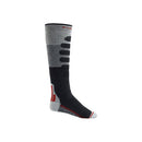 Burton Men's Performance + Midweight Sock