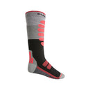 Burton Men's Performance + Midweight Sock