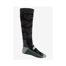 Burton's Men's Performance Midweight Sock