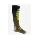 Burton Men's Performance + Midweight Sock