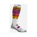 Burton's Men's Performance Midweight Sock
