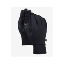 Burton Powerstretch Liner