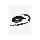 Burton Powsurf Leash