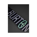 2021 Burton Process Smalls