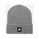 Burton Recycled Stripe Beanie