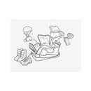 Burton Rider's 2.0 Duffel Bag - 73L