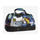 Burton Rider's 2.0 Duffel Bag - 73L