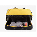 Burton Rider's 2.0 Duffel Bag - 73L