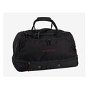 Burton Rider's 2.0 Duffel Bag - 73L