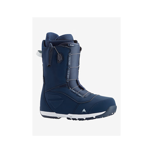 Burton Men's Ruler Snowboard Boot